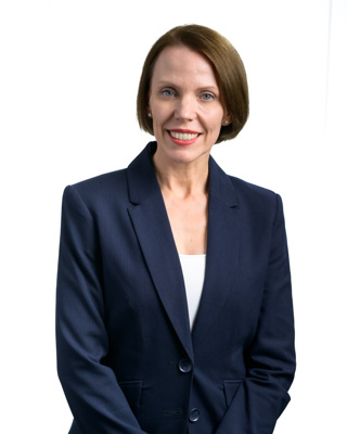 February 2023 / Diana_230202_061