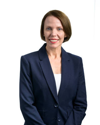 February 2023 / Diana_230202_062