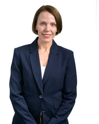 February 2023 / Diana_230202_063