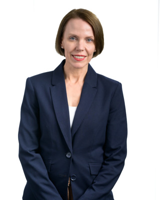 February 2023 / Diana_230202_064