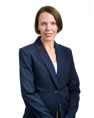 February 2023 / Diana_230202_066