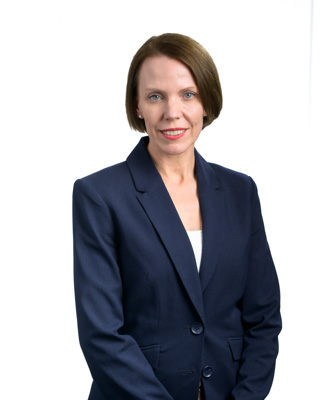 February 2023 / Diana_230202_067