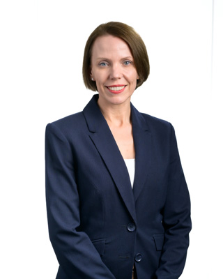 February 2023 / Diana_230202_068