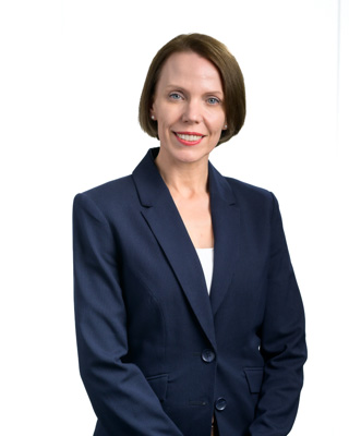 February 2023 / Diana_230202_069