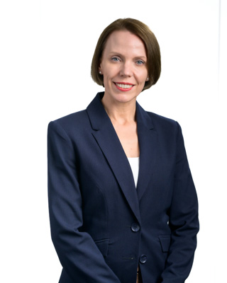 February 2023 / Diana_230202_070