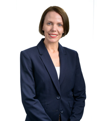 February 2023 / Diana_230202_071