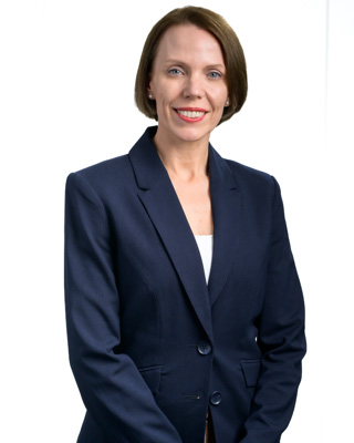 February 2023 / Diana_230202_073