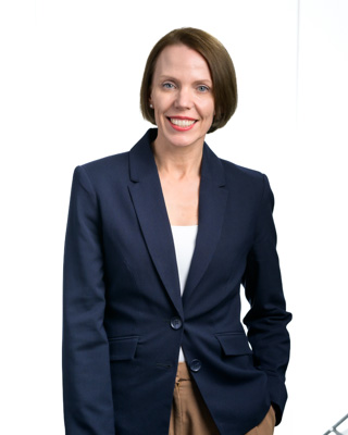 February 2023 / Diana_230202_074