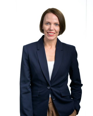 February 2023 / Diana_230202_075