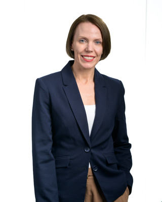 February 2023 / Diana_230202_076