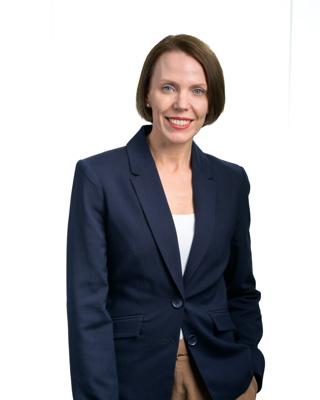 February 2023 / Diana_230202_077