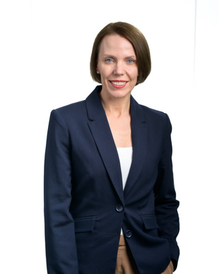 February 2023 / Diana_230202_078