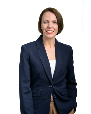 February 2023 / Diana_230202_079