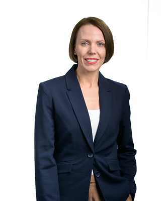 February 2023 / Diana_230202_080