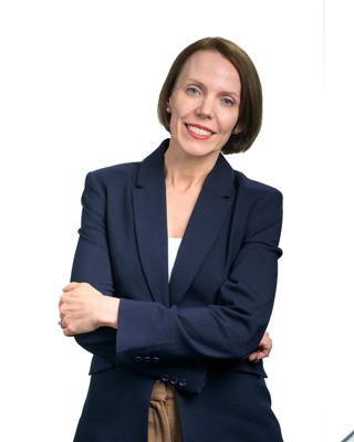 February 2023 / Diana_230202_081