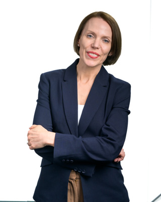 February 2023 / Diana_230202_082