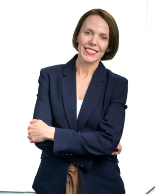 February 2023 / Diana_230202_083