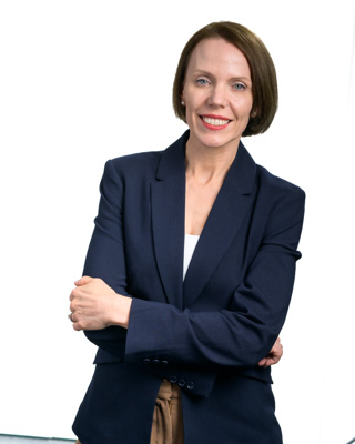 February 2023 / Diana_230202_084