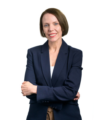 February 2023 / Diana_230202_085