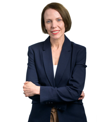 February 2023 / Diana_230202_086