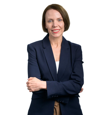 February 2023 / Diana_230202_087