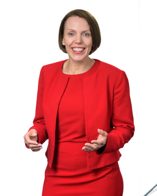 February 2023 / Diana_230202_088