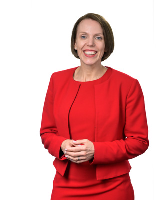 February 2023 / Diana_230202_089