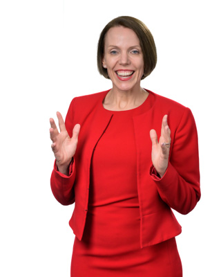 February 2023 / Diana_230202_090