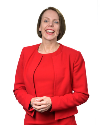 February 2023 / Diana_230202_091