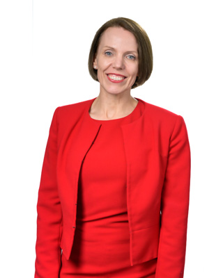 February 2023 / Diana_230202_092