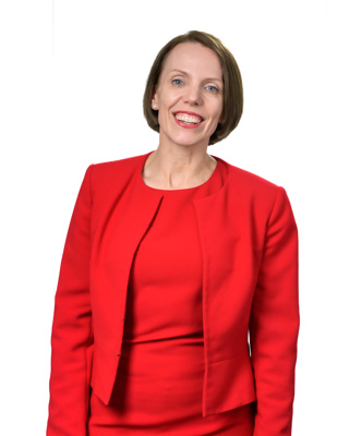 February 2023 / Diana_230202_093