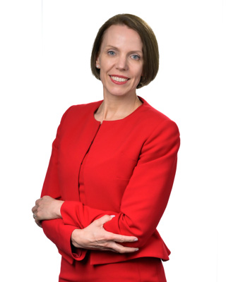 February 2023 / Diana_230202_094