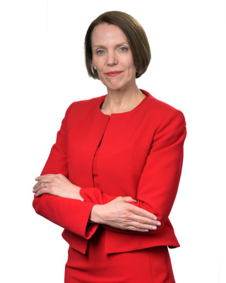 February 2023 / Diana_230202_095