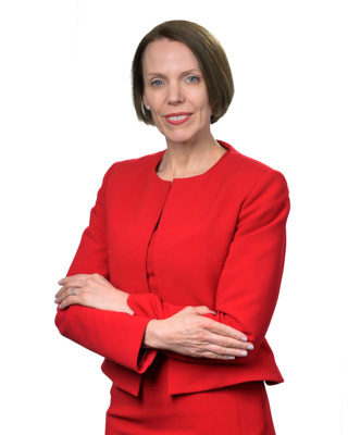 February 2023 / Diana_230202_096