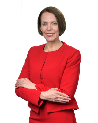 February 2023 / Diana_230202_097