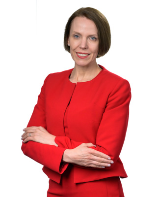 February 2023 / Diana_230202_098