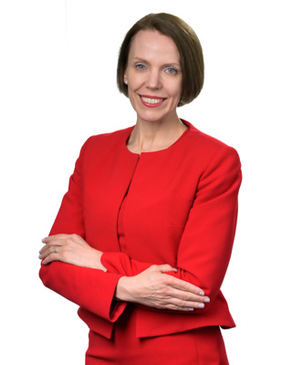 February 2023 / Diana_230202_099