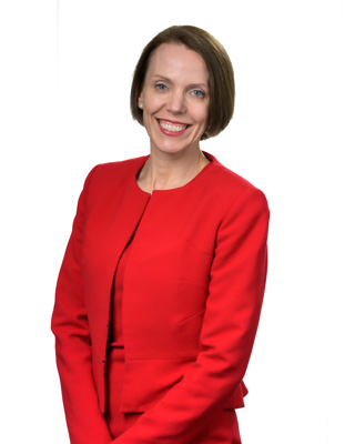 February 2023 / Diana_230202_100