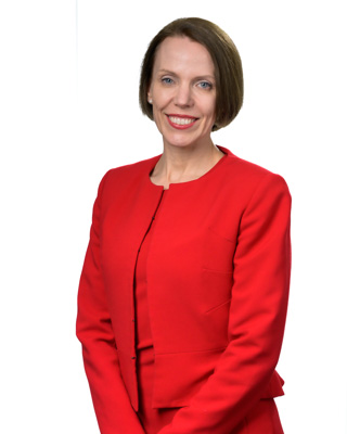 February 2023 / Diana_230202_104