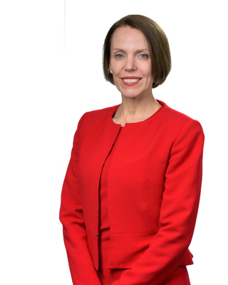 February 2023 / Diana_230202_105