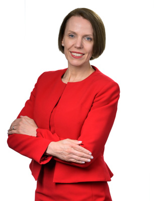 February 2023 / Diana_230202_106