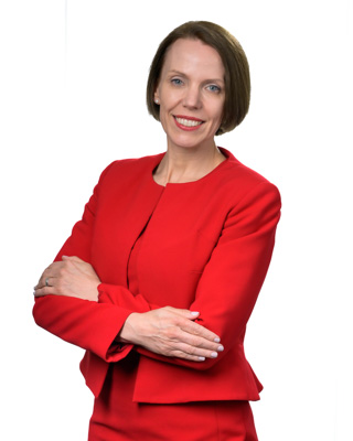 February 2023 / Diana_230202_107