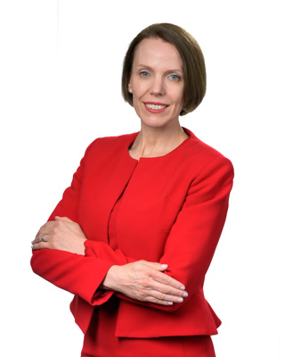 February 2023 / Diana_230202_108