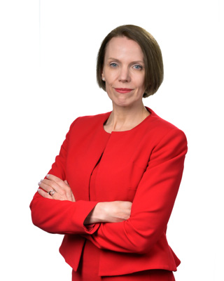 February 2023 / Diana_230202_110