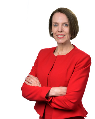 February 2023 / Diana_230202_111