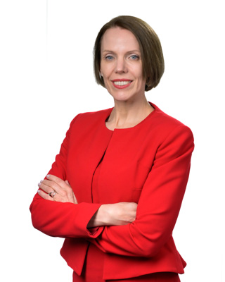 February 2023 / Diana_230202_112