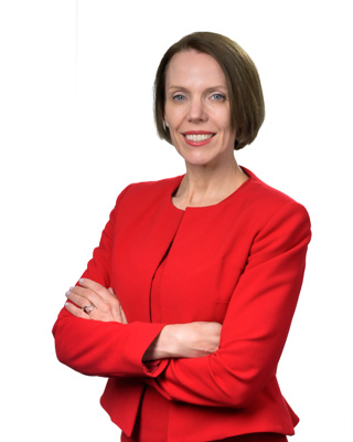 February 2023 / Diana_230202_113