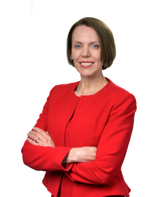 February 2023 / Diana_230202_114