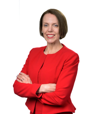 February 2023 / Diana_230202_115