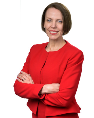 February 2023 / Diana_230202_116